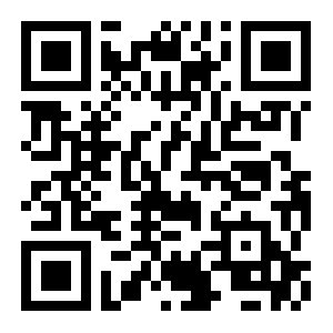 모바일 앱 다운로드 QR 코드